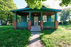 14808 Pepper Ave - Photo 1 of 1