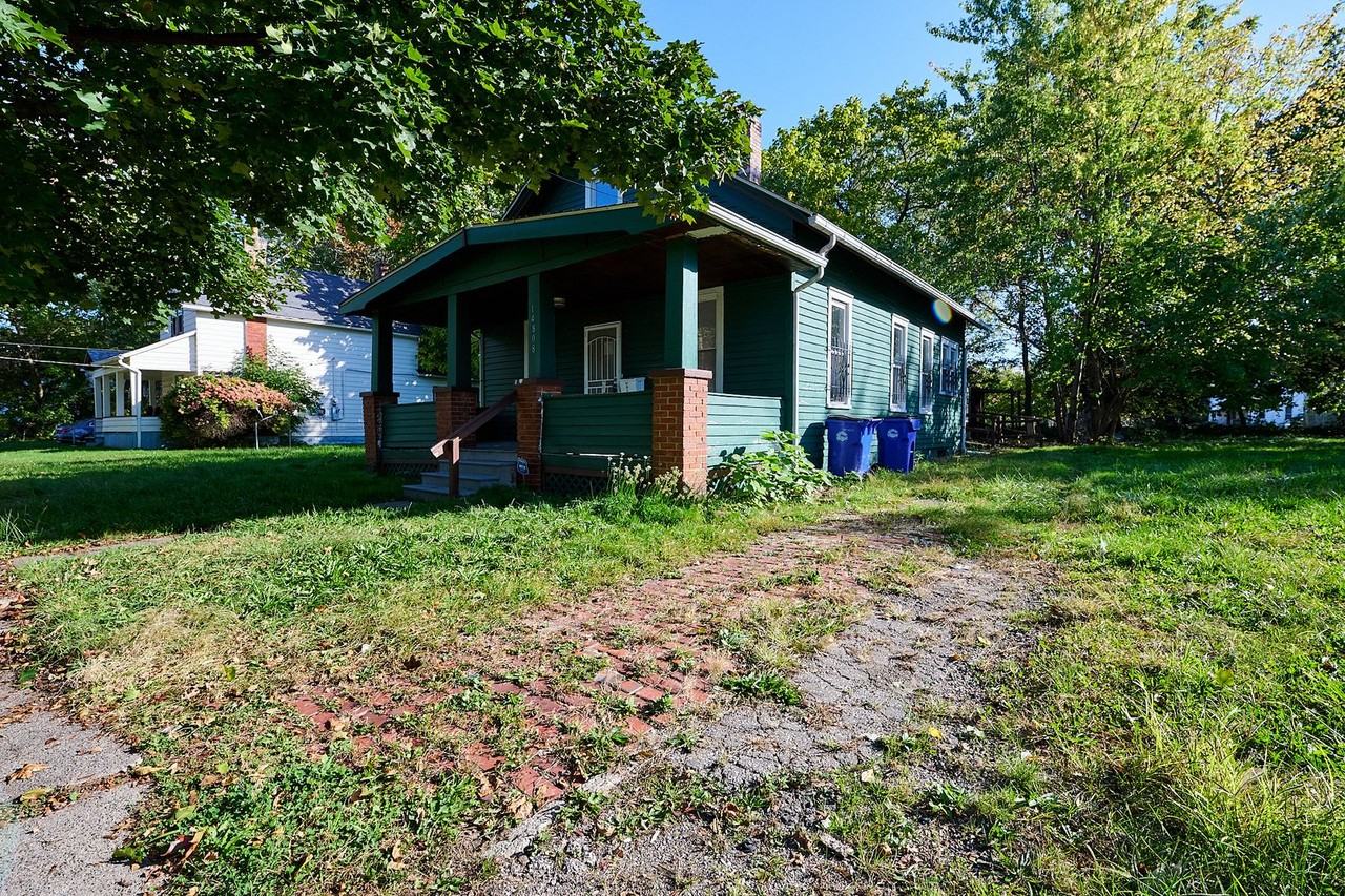 14808 Pepper Ave - Photo 3 of 23