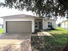 featured image of 117 Sunset View Dr
