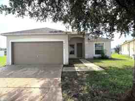 117 Sunset View Dr - Photo 1 of 1