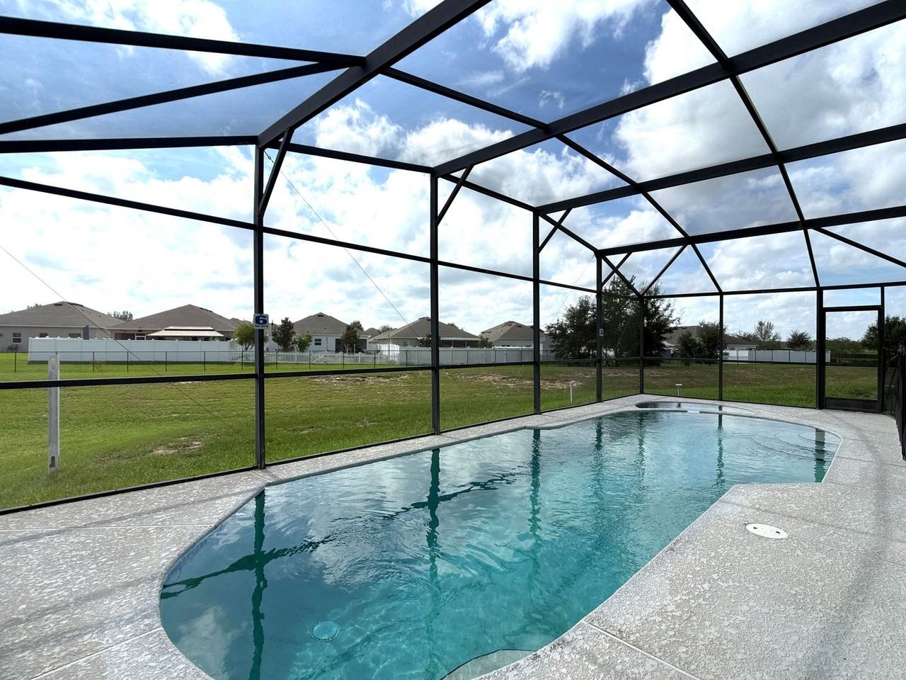 117 Sunset View Dr - Photo 2 of 38