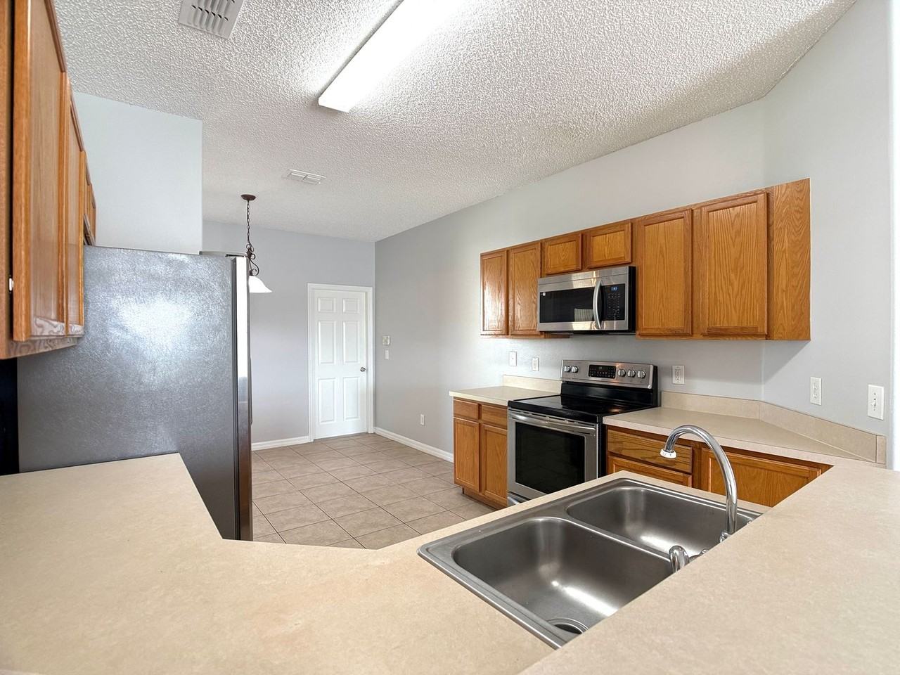 117 Sunset View Dr - Photo 6 of 38