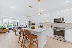 featured image of 518 Vosseller Ave