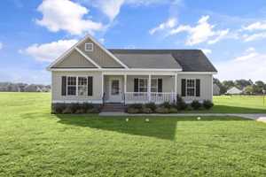 featured image of 6808 Gabriels Way
