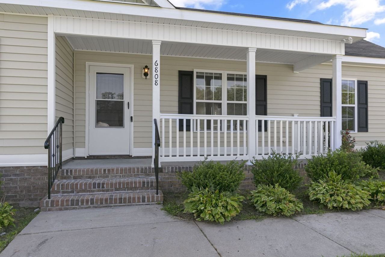 6808 Gabriels Way - Photo 4 of 34