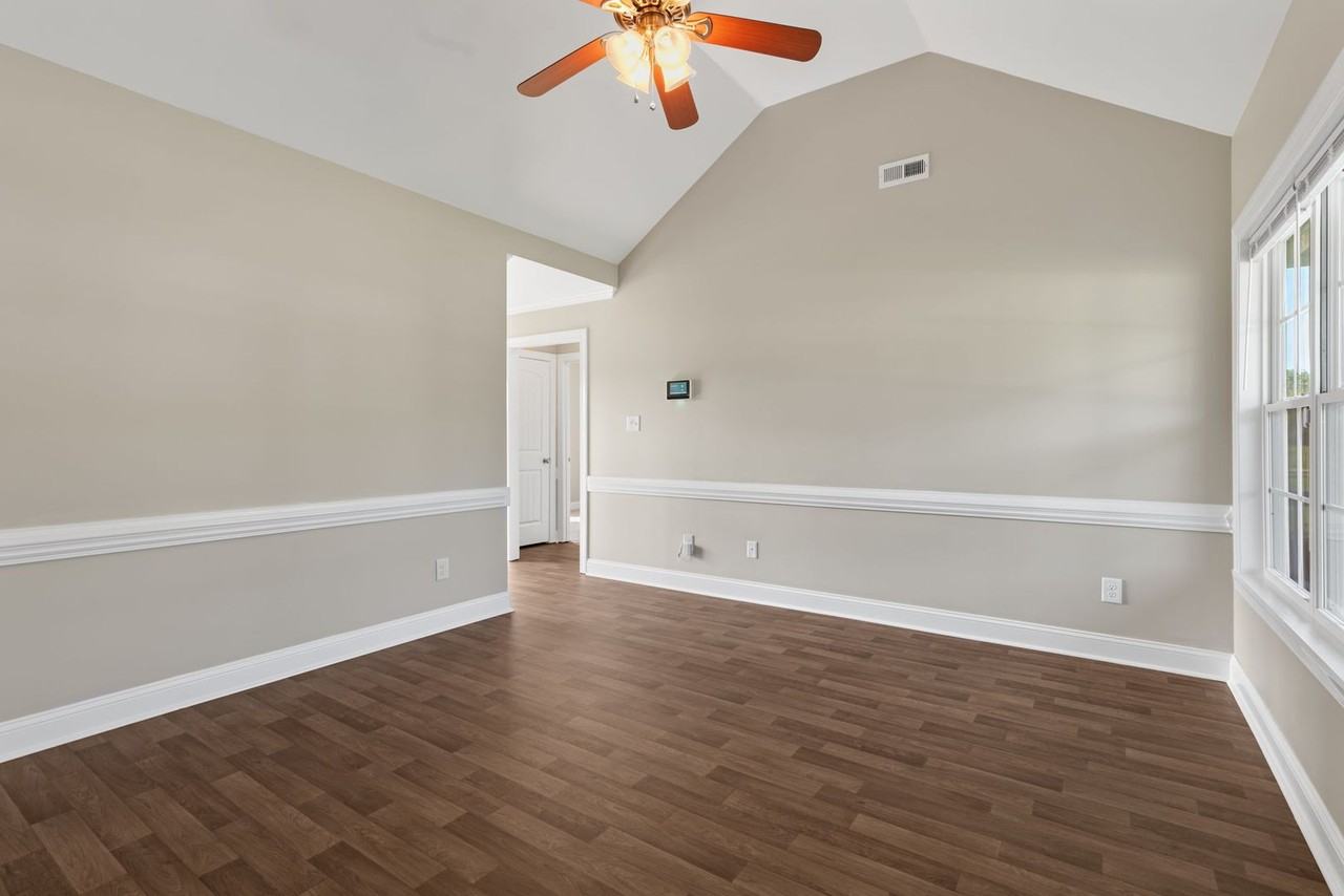6808 Gabriels Way - Photo 5 of 34
