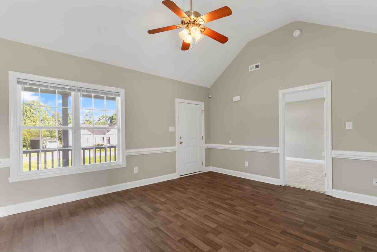6808 Gabriels Way - Photo 6 of 34