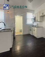 featured image of 2044 S 68th St