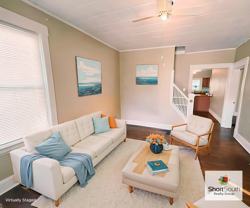 1104 Watson St Sw - Photo 1 of 1