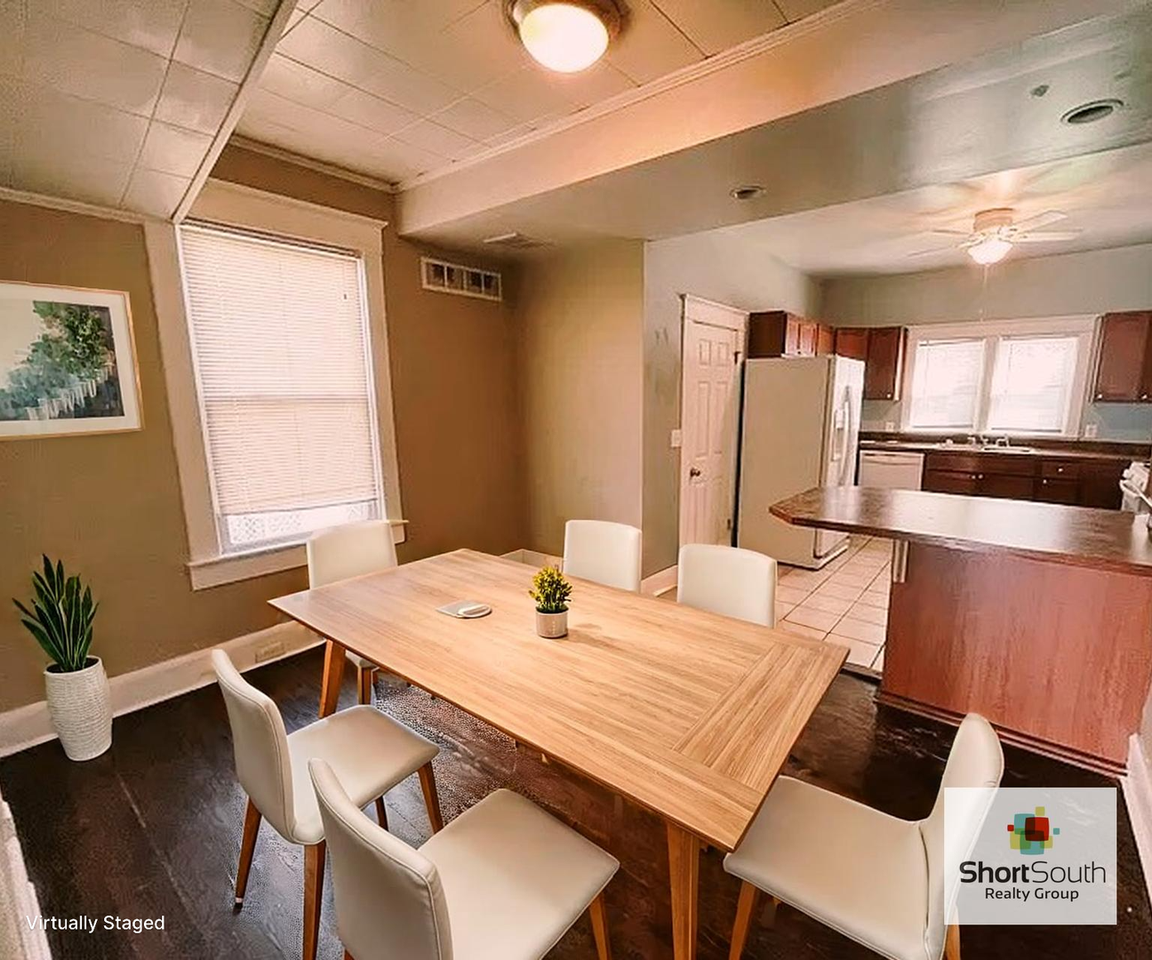 1104 Watson St Sw - Photo 2 of 16
