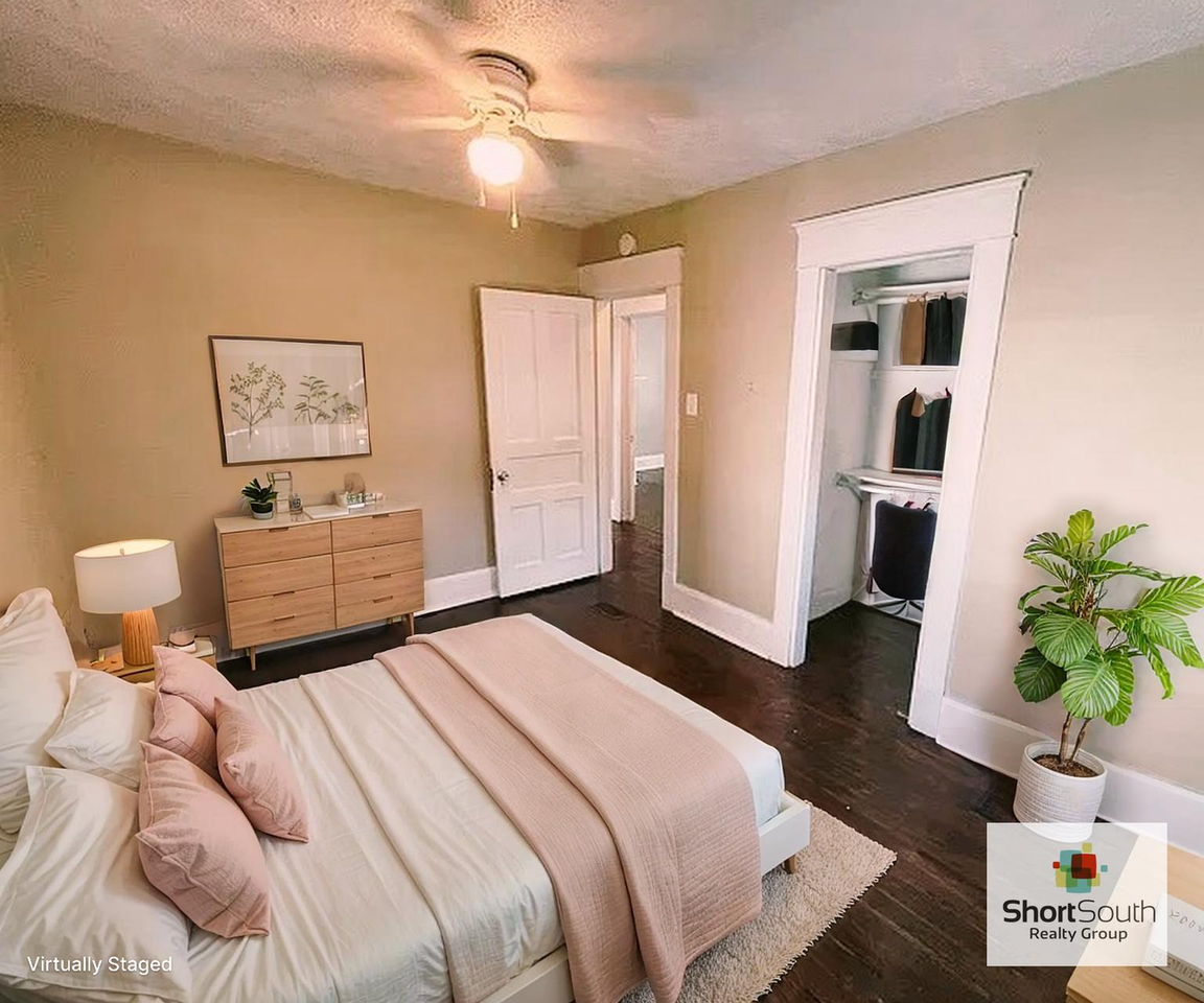 1104 Watson St Sw - Photo 5 of 16