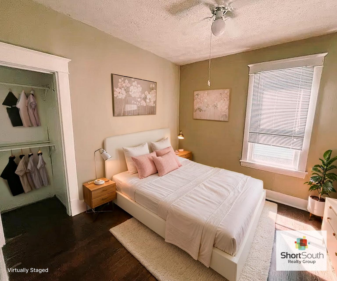 1104 Watson St Sw - Photo 6 of 16