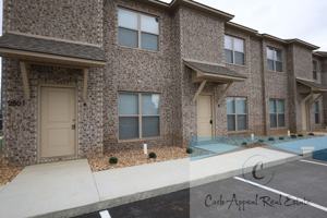 featured image of 2801 Forest Home Rd