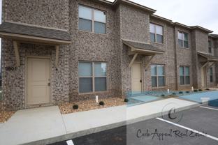 2801 Forest Home - Photo 1 of 1