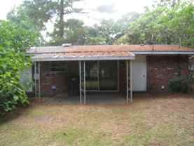 5806 Fairview Ave - Photo 1 of 1