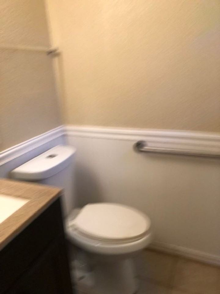 5806 Fairview Ave - Photo 5 of 29