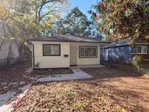15853 Dacosta St - Photo 1 of 1
