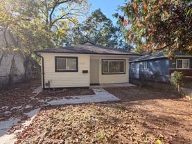 15853 Dacosta St - Photo 1 of 1