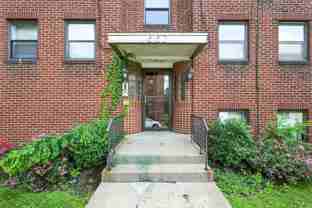 667 Florida Avenue - Photo 1 of 1