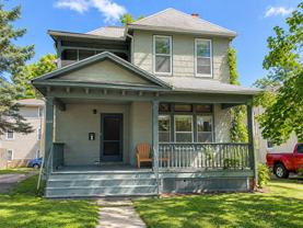 604 W Elm St - Photo 1 of 1