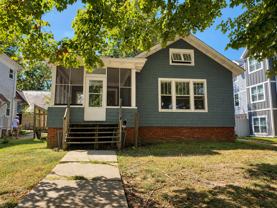 609 W Elm St - Photo 1 of 1