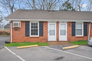 featured image of 703 Power St