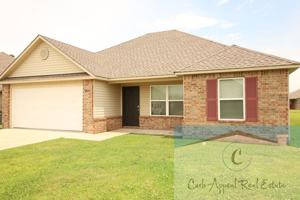 featured image of 3804 Churchill Dr