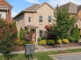 featured image of 164 Ashcrest Pt