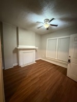featured image of 113 Johnson St
