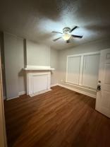 113-115 Johnson - Photo 1 of 1