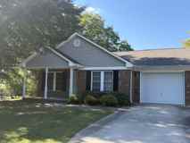 318B Laurel Hill Dr - Photo 1 of 1