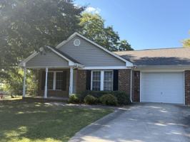 featured image of 318B Laurel Hill Dr