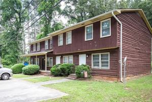 featured image of 405 Old Central Rd