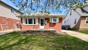 5830 Whitefield St - Photo 1 of 1