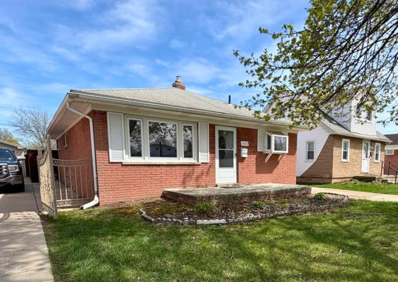 5830 Whitefield St - Photo 2 of 19