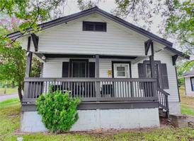 featured image of 316 Avenue W