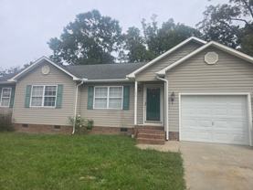 102 Duncan Dr - Photo 1 of 1