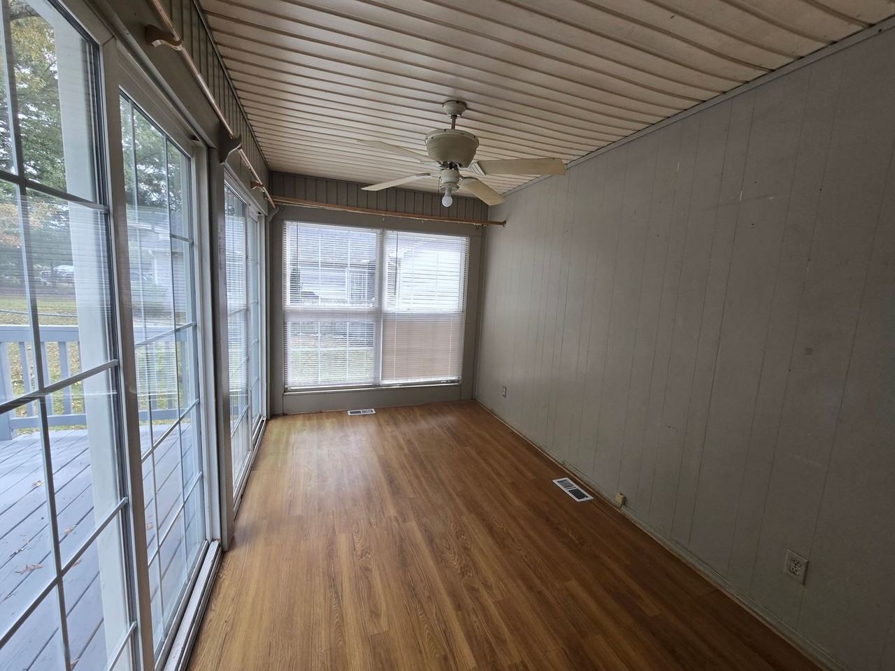 102 Duncan Dr - Photo 7 of 16