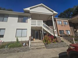 featured image of 304 Davidson St