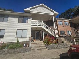 304 Davidson St - Photo 1 of 1