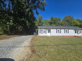 featured image of 406 Lake Dr