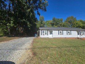 406 Lake Dr - Photo 1 of 1