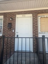 811 E Guilford St - Photo 1 of 1