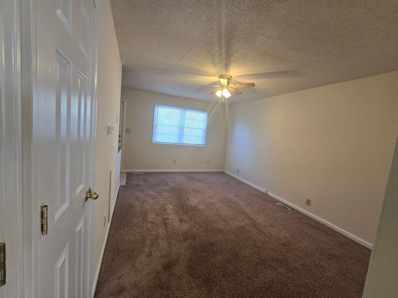 811 E Guilford St - Photo 6 of 13