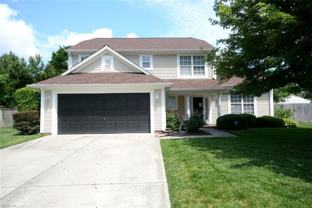 315 S Monterey Dr - Photo 1 of 1