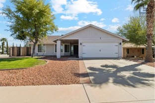 1 W Piute Ave - Photo 1 of 1
