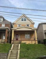 featured image of 303 Labelle St