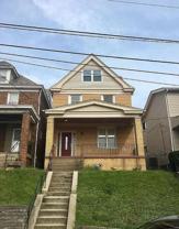 303 Labelle St - Photo 1 of 1