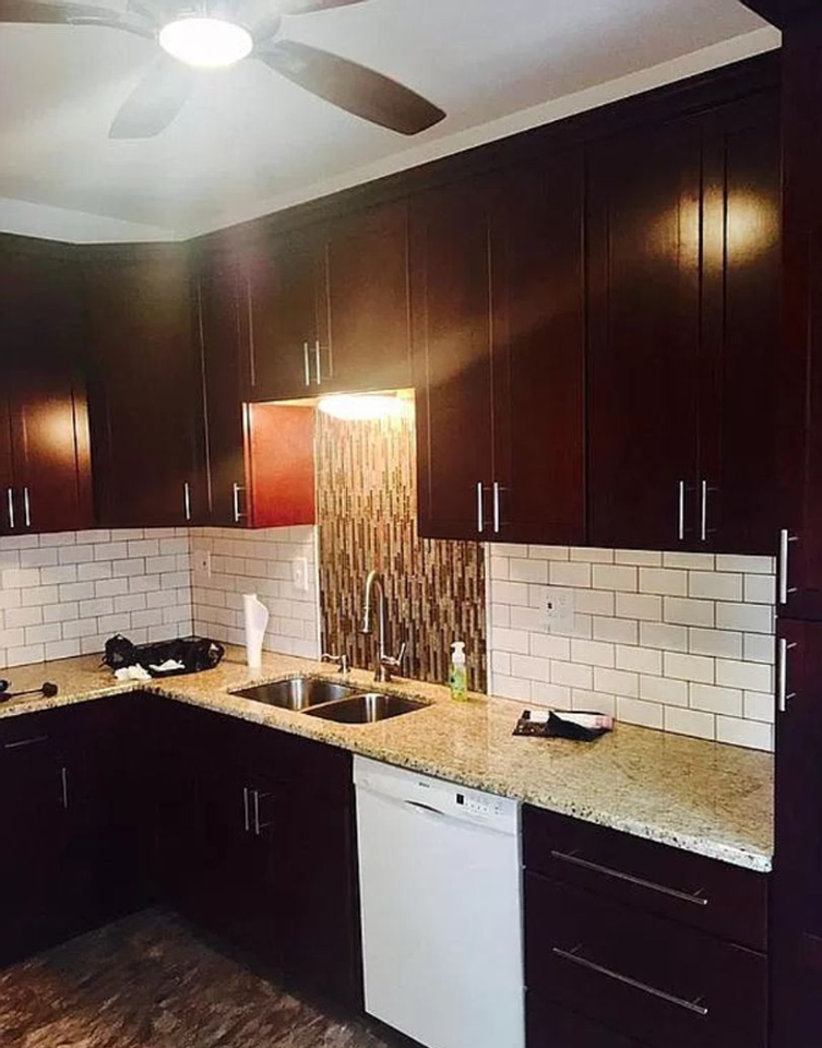 303 Labelle St - Photo 5 of 19