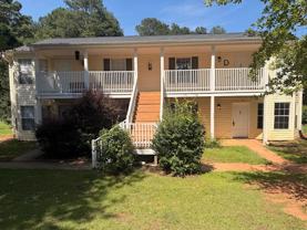 130 Cumberland Ct - Photo 1 of 1
